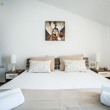 Kaja - Right Next To The Beach Trogir Luaran gambar
